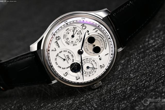 ������Ԫ�� ����������δ���