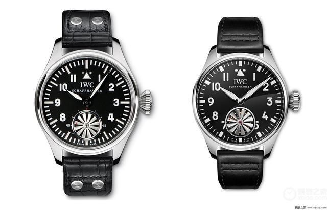 �����Լ��������������ִ�ɣ��Ҹе��ǳ��Ժ� ר��IWC�����ʱ�Ƽ���о��װ���ܼ�Markus B��hler