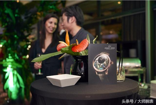 �¿������Ÿ���ʱ��ҽа��ſ˵����Ʊ�ҵ�ľ�����