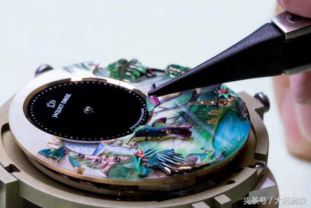 �¿������Ÿ���ʱ��ҽа��ſ˵����Ʊ�ҵ�ľ�����