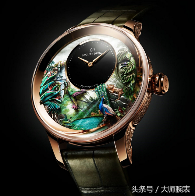 �¿������Ÿ���ʱ��ҽа��ſ˵����Ʊ�ҵ�ľ�����