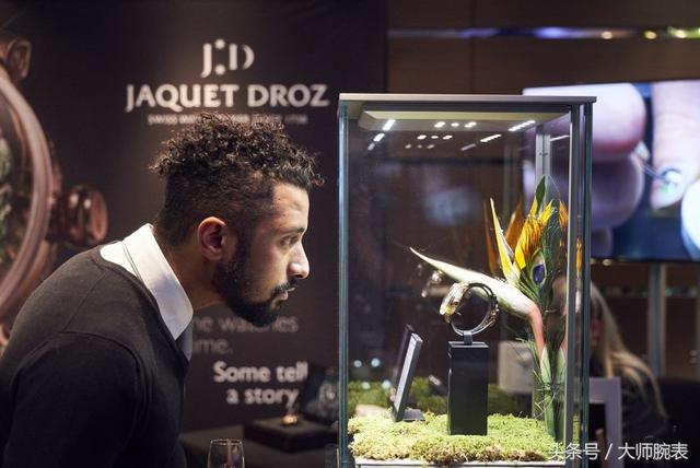 �¿������Ÿ���ʱ��ҽа��ſ˵����Ʊ�ҵ�ľ�����