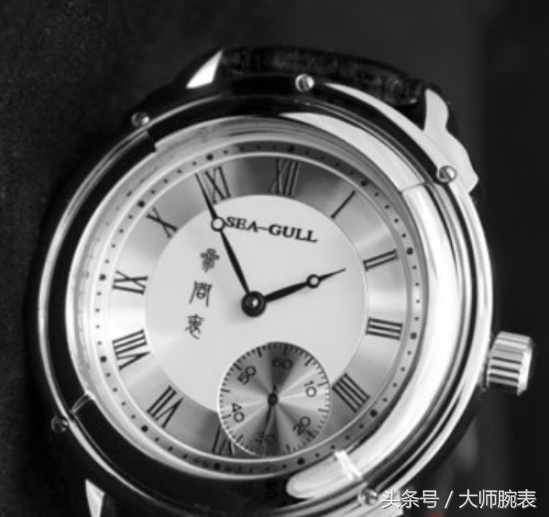 �¿������Ÿ���ʱ��ҽа��ſ˵����Ʊ�ҵ�ľ�����