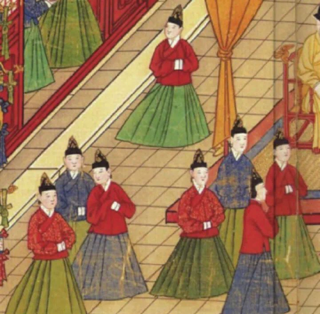 ������׬5.5�ڣ�����ȹ�����ˣ��ϰ¿���