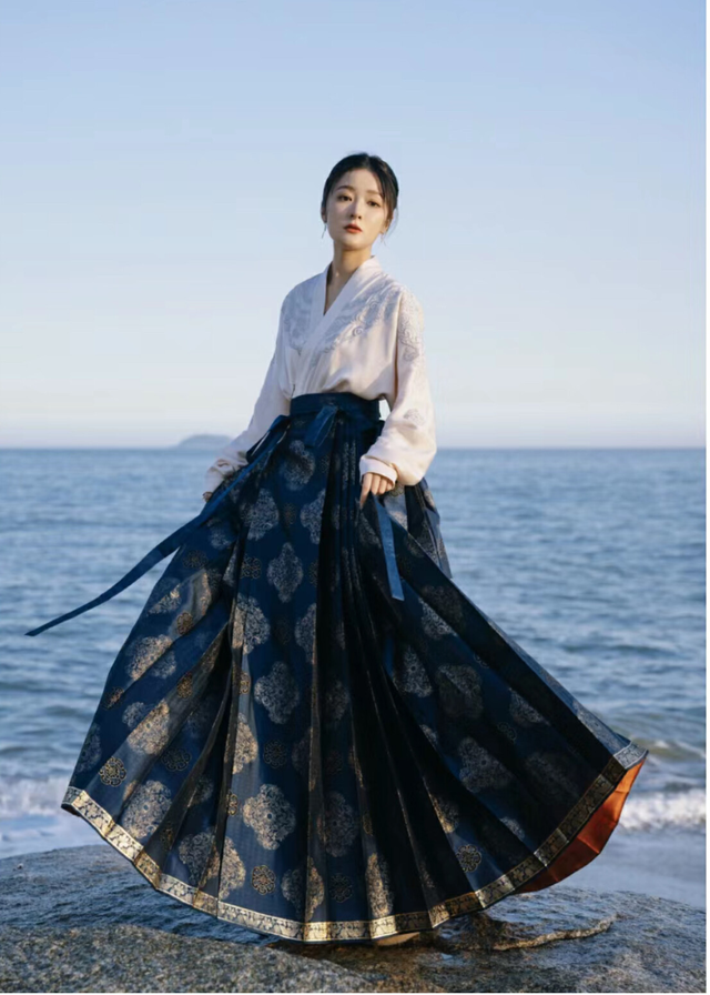 ������׬5.5�ڣ�����ȹ�����ˣ��ϰ¿���