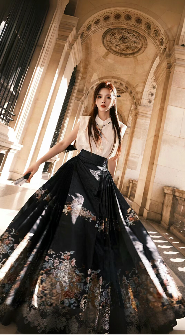 ������׬5.5�ڣ�����ȹ�����ˣ��ϰ¿���