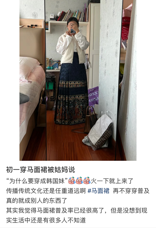 ������׬5.5�ڣ�����ȹ�����ˣ��ϰ¿���