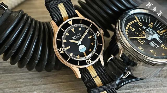 ������ʮ�x�ֳ�������Ʒ�������Ϸ����ͻ��������ĵ�һ���֤����