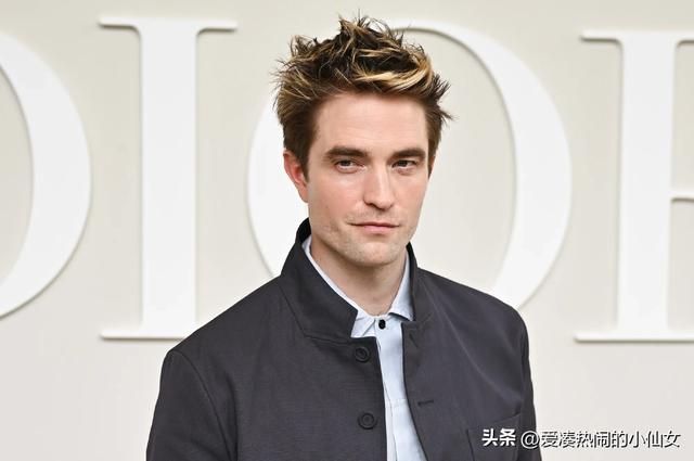 Dior����֮ҹ���ǹ�ֵ����������˧��һ�����������Ǳ�������ȥ��