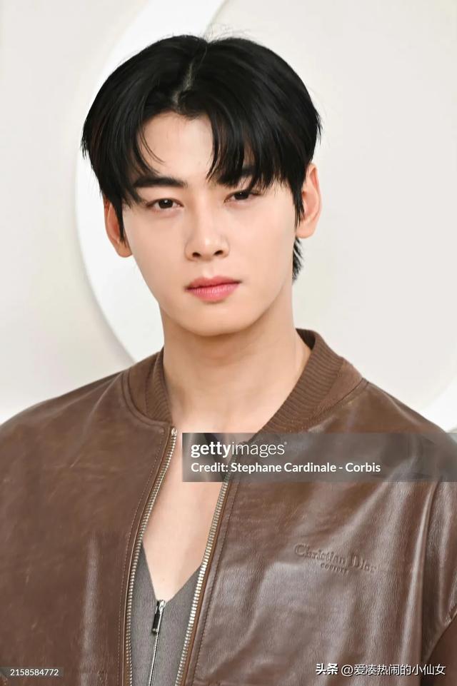 Dior����֮ҹ���ǹ�ֵ����������˧��һ�����������Ǳ�������ȥ��