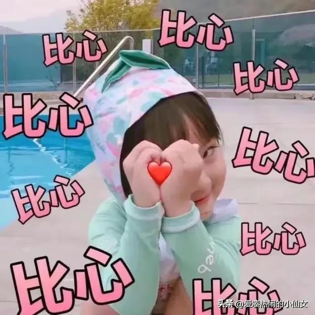 Dior����֮ҹ���ǹ�ֵ����������˧��һ�����������Ǳ�������ȥ��