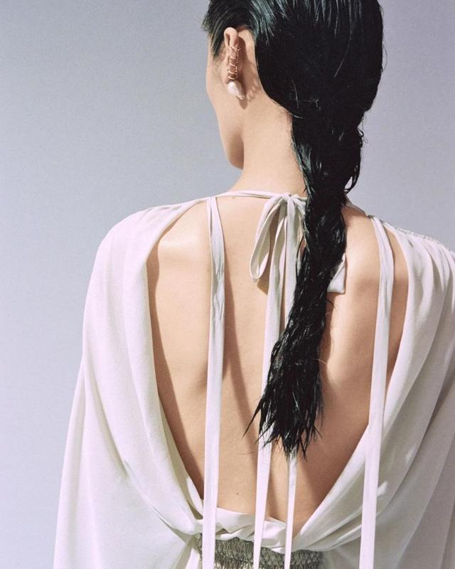 �ϰ¶����ﶬ�߶��㣺�˶�Ԫ����ŵ�������ײ