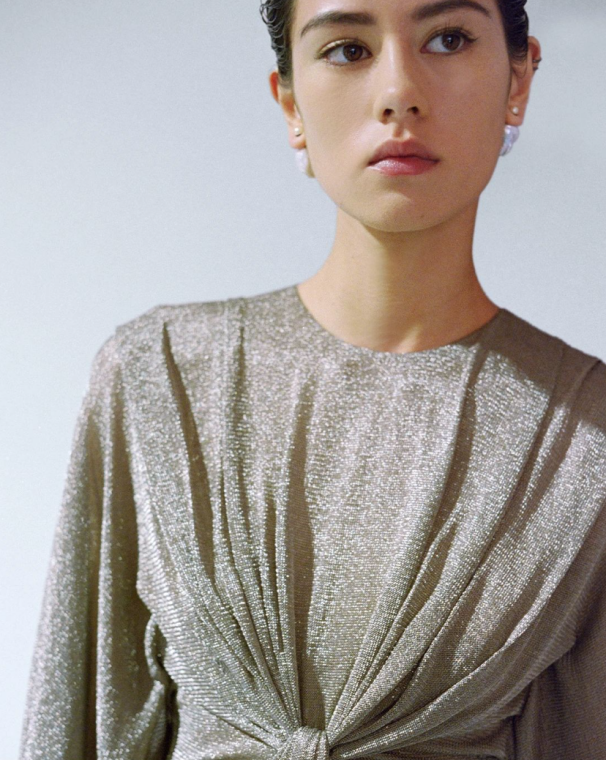 �ϰ¶����ﶬ�߶��㣺�˶�Ԫ����ŵ�������ײ