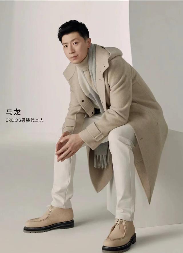 ��ƹһ����δ��Եϰ�Ʒ�ƣ�����˼·����������ӱɯ����LV��Զ��