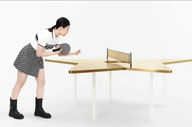 ��ƹһ����δ��Եϰ�Ʒ�ƣ�����˼·����������ӱɯ����LV��Զ��