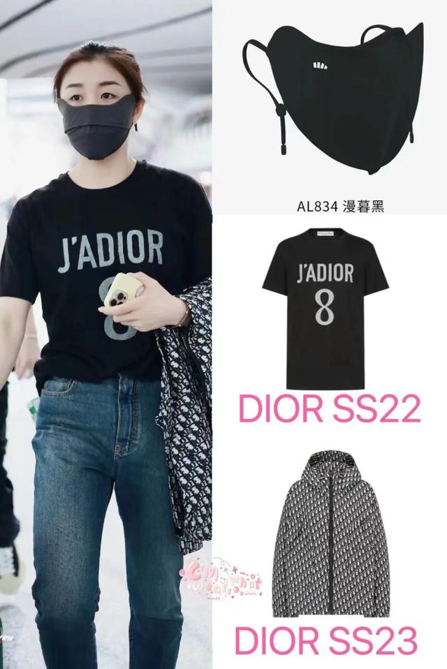 ��ƹһ����δ��Եϰ�Ʒ�ƣ�����˼·����������ӱɯ����LV��Զ��