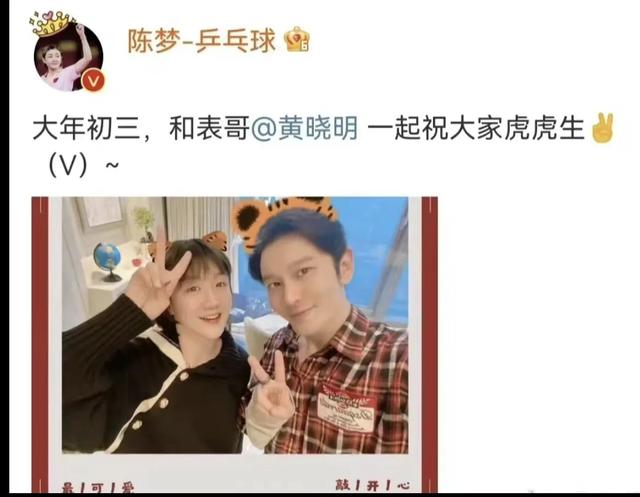 ��ƹһ����δ��Եϰ�Ʒ�ƣ�����˼·����������ӱɯ����LV��Զ��