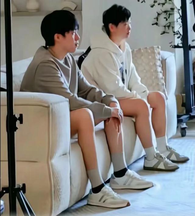 ��ƹһ����δ��Եϰ�Ʒ�ƣ�����˼·����������ӱɯ����LV��Զ��