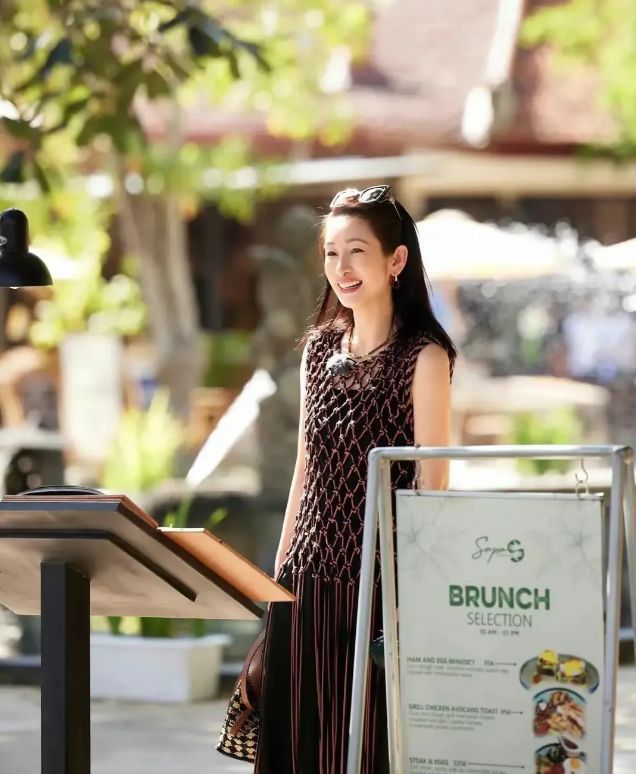 �Ϻ�������֮ҹ��̻��¶�����������ޣ�ȴ��85�������ǰ��Ȼʧɫ