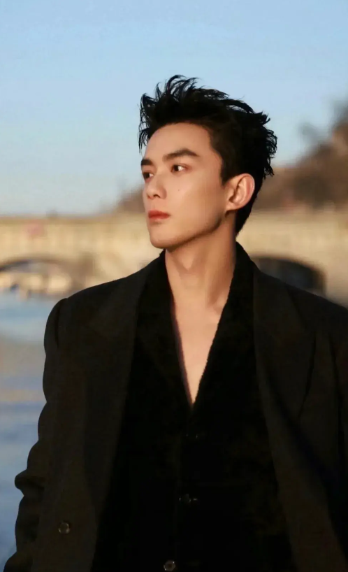 �Ϻ�������֮ҹ��̻��¶�����������ޣ�ȴ��85�������ǰ��Ȼʧɫ