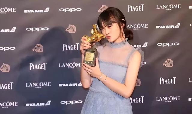 �Ϻ�������֮ҹ��̻��¶�����������ޣ�ȴ��85�������ǰ��Ȼʧɫ