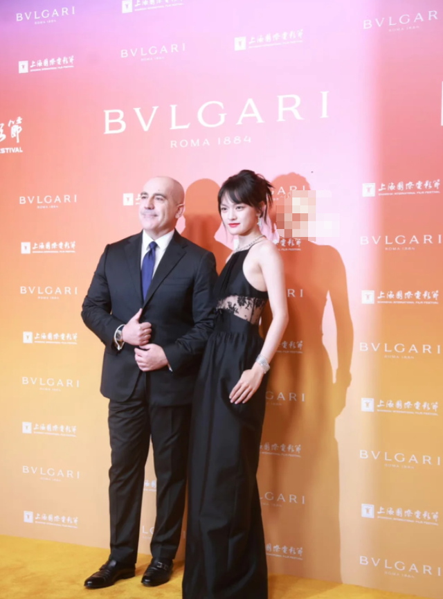 �Ϻ�������֮ҹ��̻��¶�����������ޣ�ȴ��85�������ǰ��Ȼʧɫ