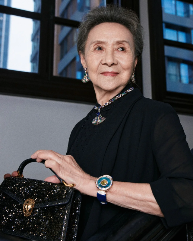 �Ϻ�������֮ҹ��̻��¶�����������ޣ�ȴ��85�������ǰ��Ȼʧɫ