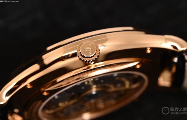 ���µ��� ���ҳ�����ʦϵ�����������