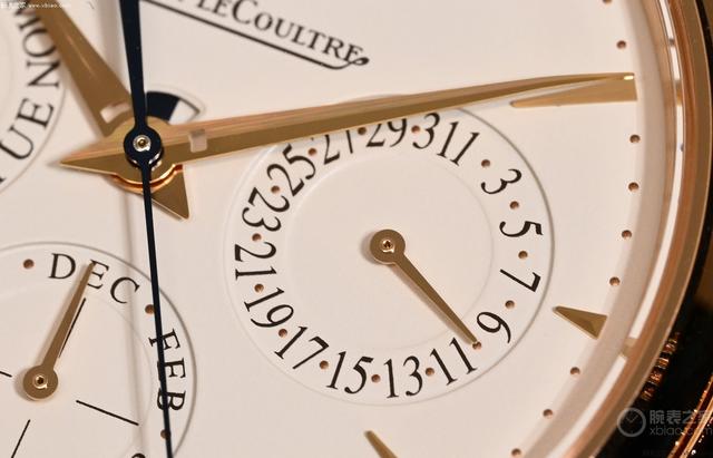 ���µ��� ���ҳ�����ʦϵ�����������