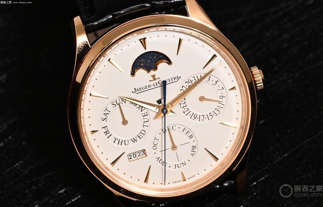 ���µ��� ���ҳ�����ʦϵ�����������