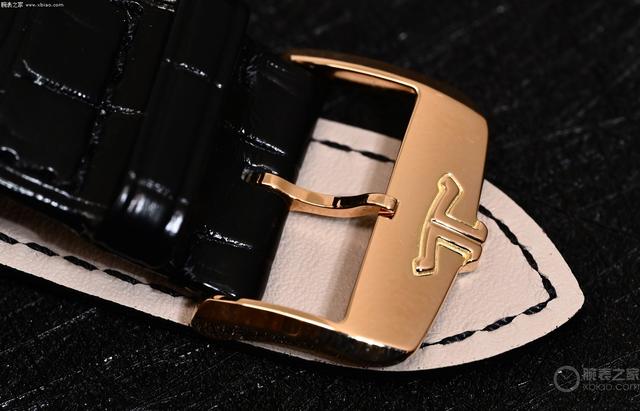 ���µ��� ���ҳ�����ʦϵ�����������