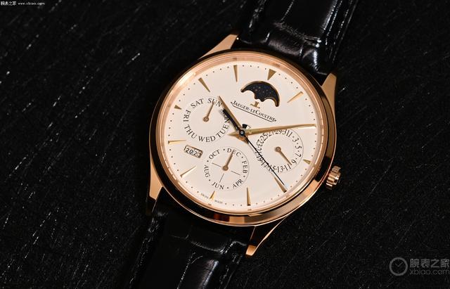 ���µ��� ���ҳ�����ʦϵ�����������