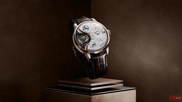 ȫ������������ӱ����漣������˫��ϵ�������������֮�ա�