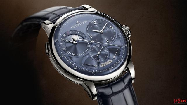 ȫ������������ӱ����漣������˫��ϵ�������������֮�ա�