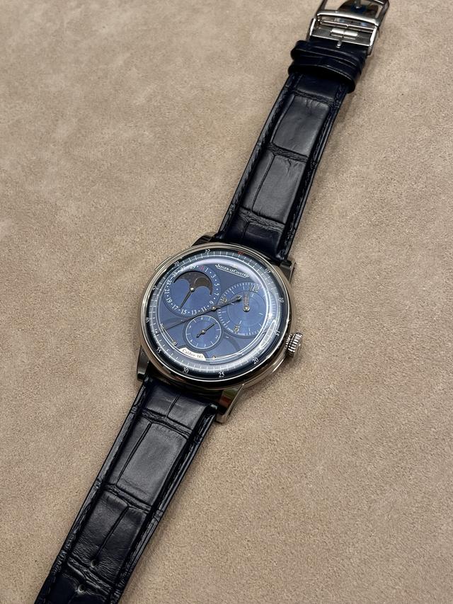 ȫ������������ӱ����漣������˫��ϵ�������������֮�ա�