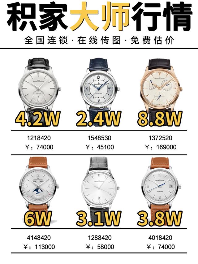 ����С�����ҷ���һƪ24����Ҵ�ʦϵ��