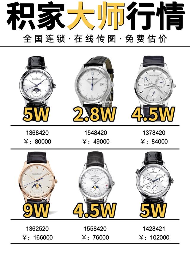 ����С�����ҷ���һƪ24����Ҵ�ʦϵ��