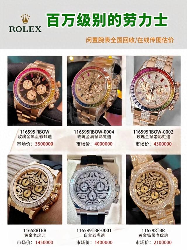 �̵�һ����Щ���򼶱������ʿ