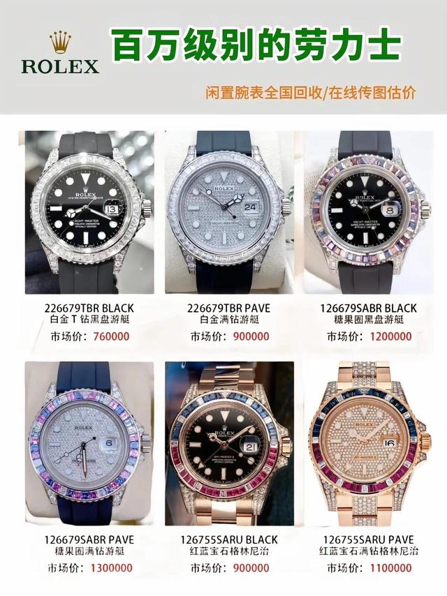 �̵�һ����Щ���򼶱������ʿ