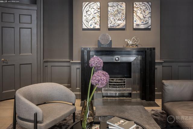 �ʸ����׶�÷�ƶ�������ȫ��ɳ��