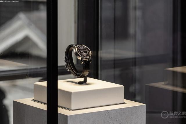 �ʸ����׶�÷�ƶ�������ȫ��ɳ��