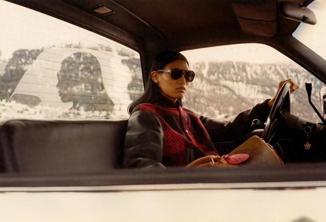 ·�����Ǿ������ʿ̫���۾����������ά˹�������ֳ���������������������