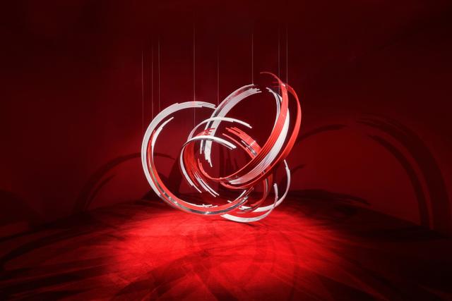  TRINITY ָ 100 ꣬Ϊһرչ