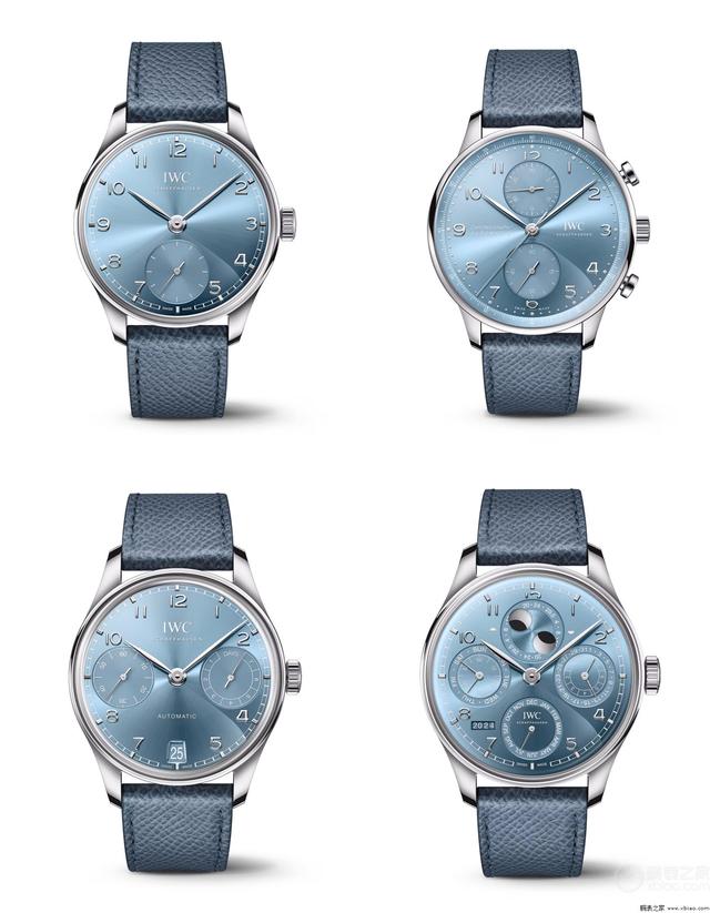 14���𲽣��������ƽ�����������ﵽ�˽�ʫ���ٵ�ˮ׼��