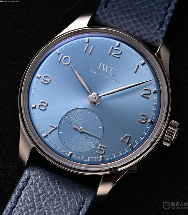 14���𲽣��������ƽ�����������ﵽ�˽�ʫ���ٵ�ˮ׼��