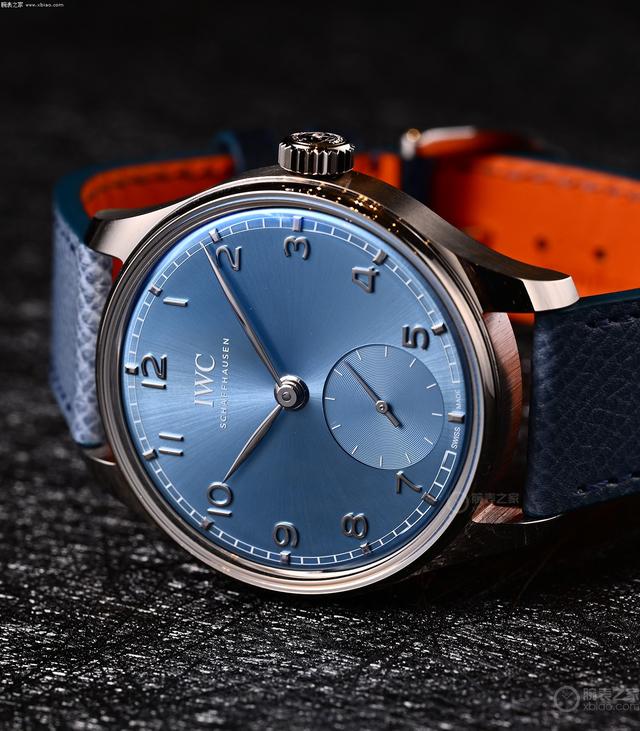 14���𲽣��������ƽ�����������ﵽ�˽�ʫ���ٵ�ˮ׼��