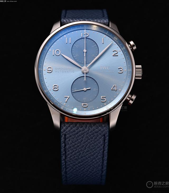 14���𲽣��������ƽ�����������ﵽ�˽�ʫ���ٵ�ˮ׼��