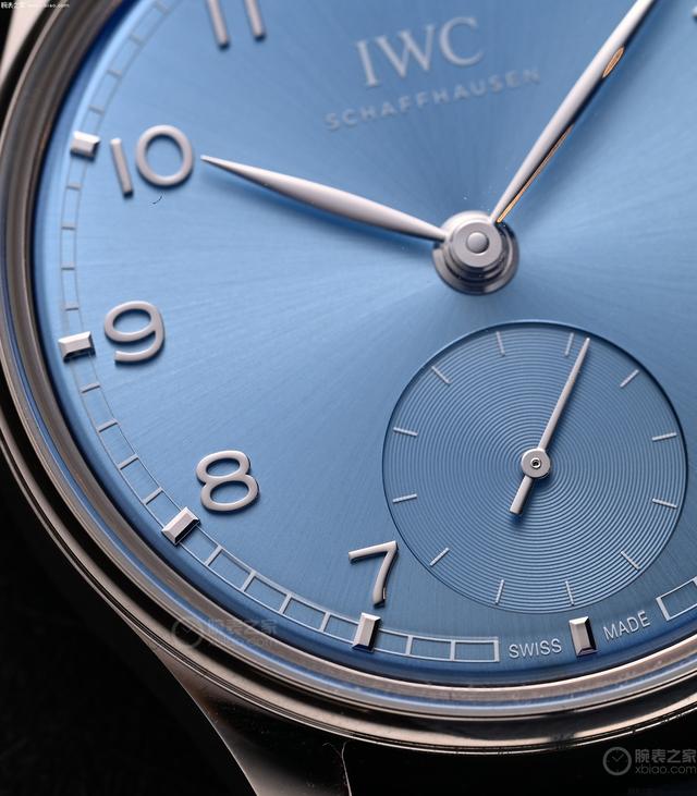 14���𲽣��������ƽ�����������ﵽ�˽�ʫ���ٵ�ˮ׼��