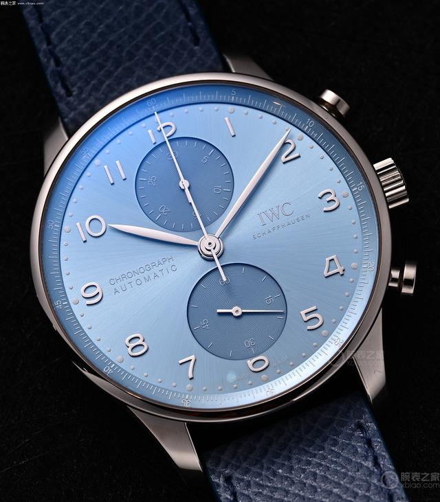 14���𲽣��������ƽ�����������ﵽ�˽�ʫ���ٵ�ˮ׼��