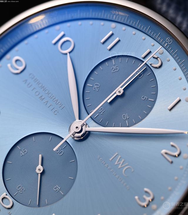 14���𲽣��������ƽ�����������ﵽ�˽�ʫ���ٵ�ˮ׼��